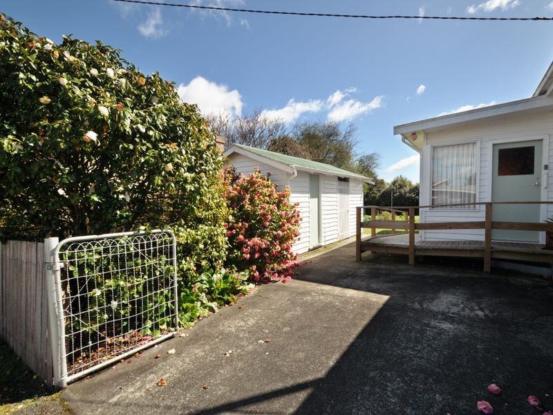 30 Bradshaw Street, Latrobe TAS 7307