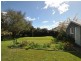 30 Bradshaw Street, Latrobe TAS 7307