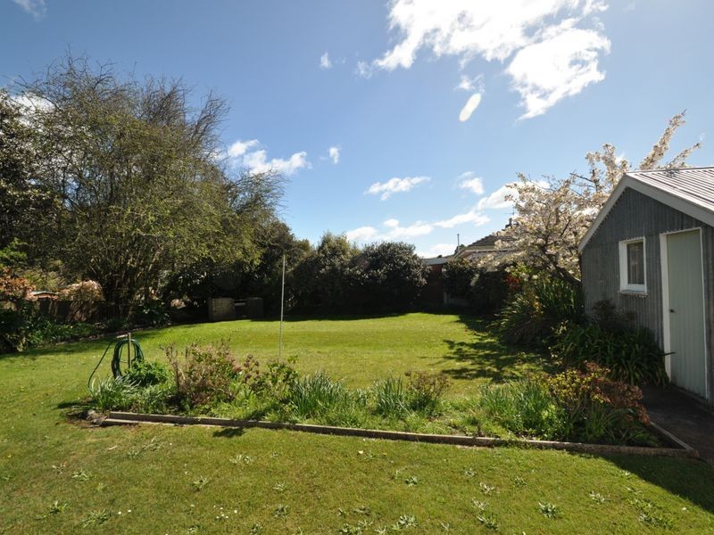30 Bradshaw Street, Latrobe TAS 7307