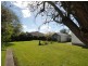 30 Bradshaw Street, Latrobe TAS 7307