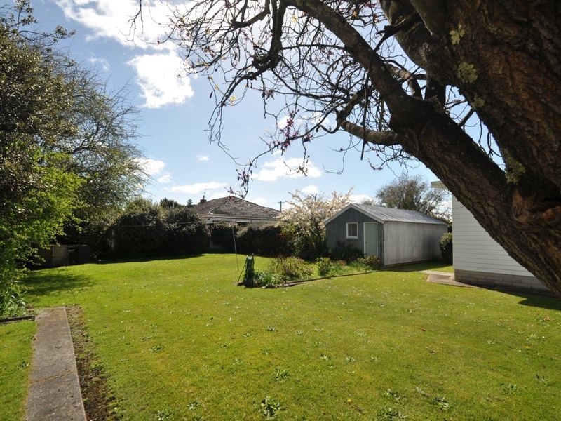 30 Bradshaw Street, Latrobe TAS 7307