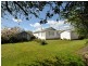 30 Bradshaw Street, Latrobe TAS 7307