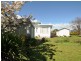 30 Bradshaw Street, Latrobe TAS 7307