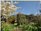 30 Bradshaw Street, Latrobe TAS 7307