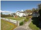 30 Bradshaw Street, Latrobe TAS 7307