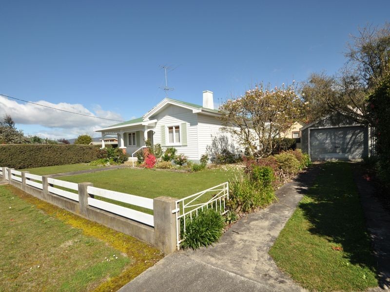 30 Bradshaw Street, Latrobe TAS 7307