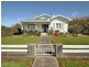 30 Bradshaw Street, Latrobe TAS 7307