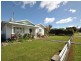 30 Bradshaw Street, Latrobe TAS 7307