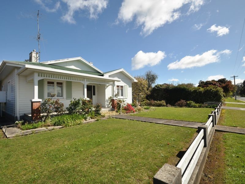 30 Bradshaw Street, Latrobe TAS 7307