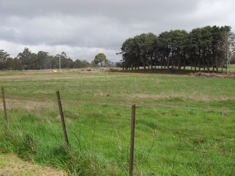 2157 Castra Road, Abbotsham TAS 7315