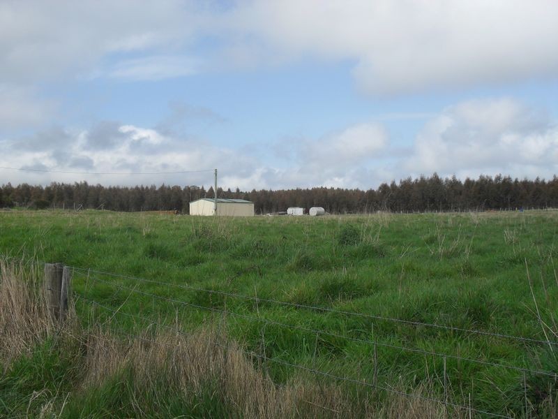 2157 Castra Road, Abbotsham TAS 7315