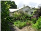 8 Ronald Street, Devonport TAS 7310