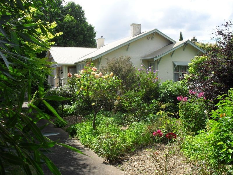 8 Ronald Street, Devonport TAS 7310