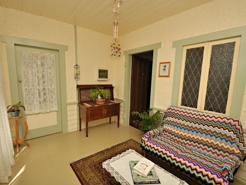 8 Ronald Street, Devonport TAS 7310