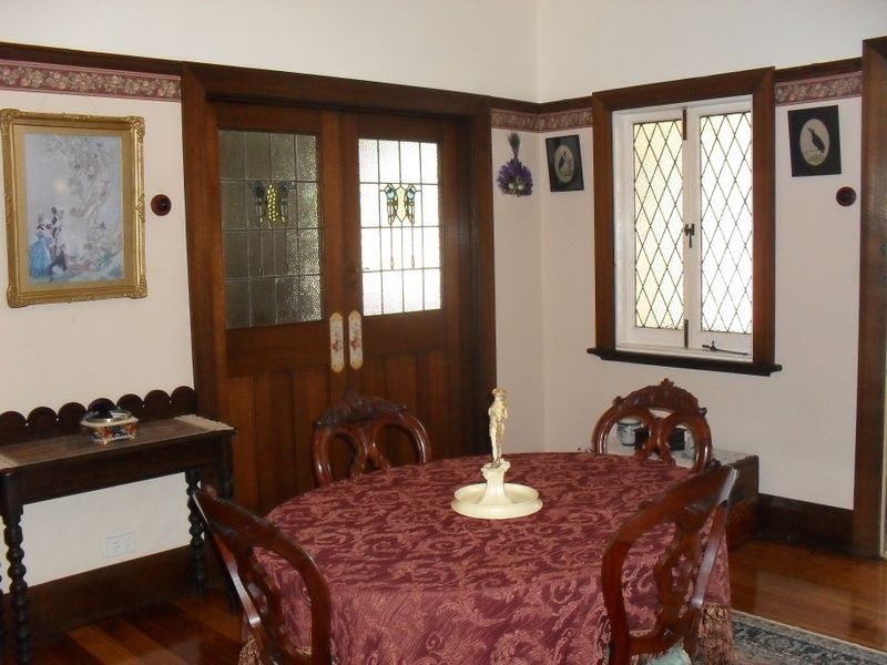8 Ronald Street, Devonport TAS 7310