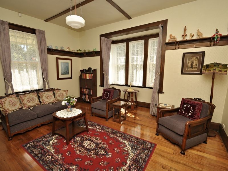 8 Ronald Street, Devonport TAS 7310