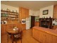 8 Ronald Street, Devonport TAS 7310