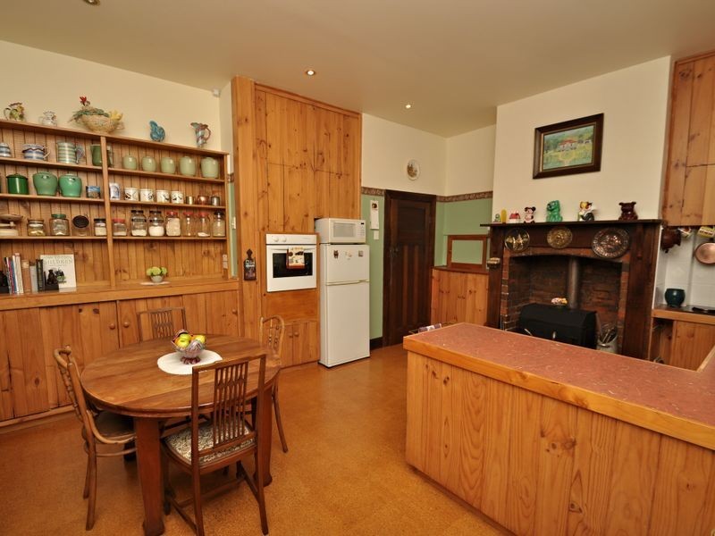 8 Ronald Street, Devonport TAS 7310
