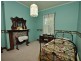 8 Ronald Street, Devonport TAS 7310