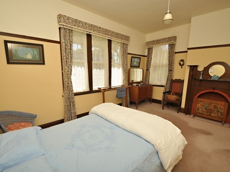 8 Ronald Street, Devonport TAS 7310