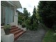 8 Ronald Street, Devonport TAS 7310