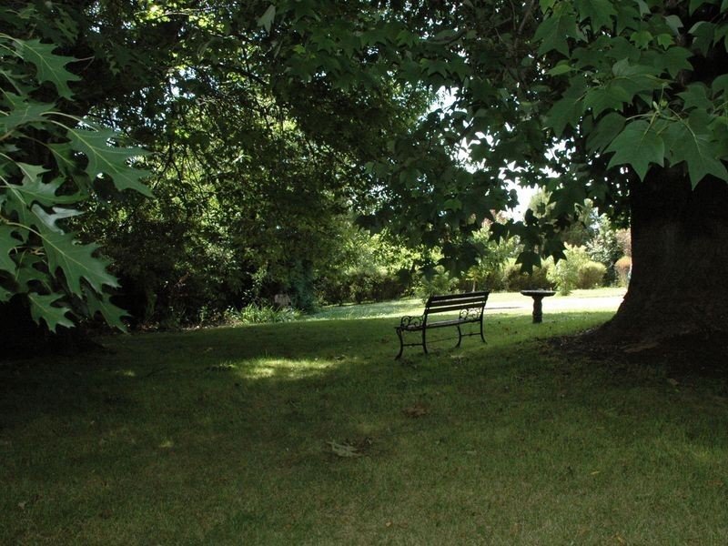 8 Ronald Street, Devonport TAS 7310