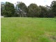 99 Medici Drive, Gawler TAS 7315