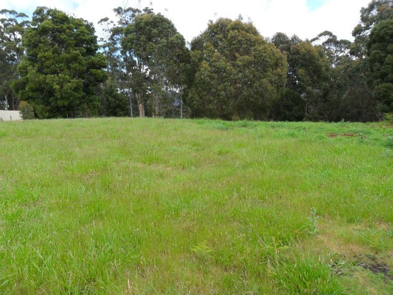 99 Medici Drive, Gawler TAS 7315