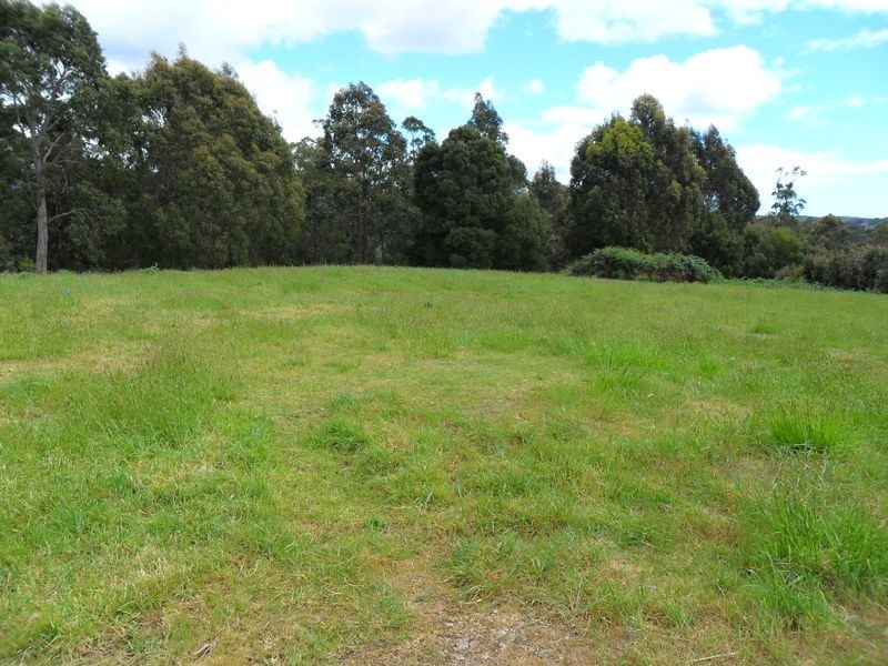 99 Medici Drive, Gawler TAS 7315