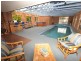 6a Lapthorne Close, Don TAS 7310