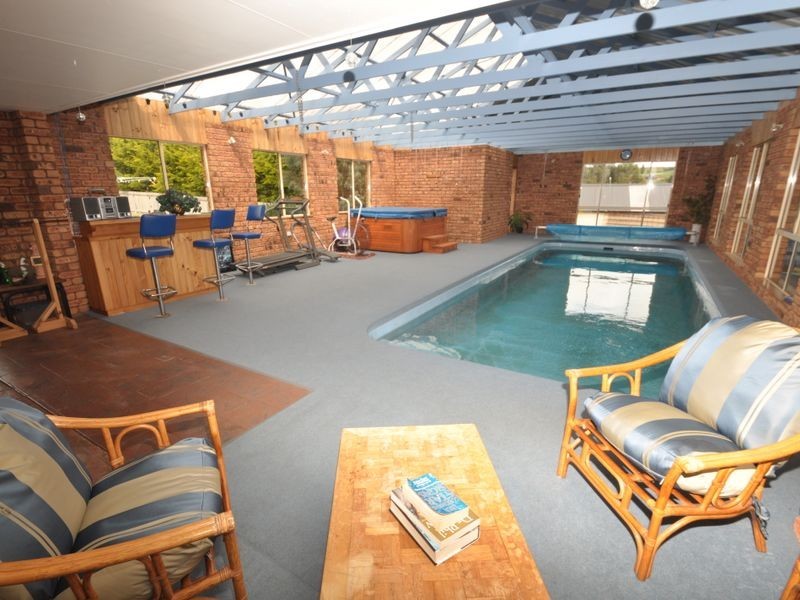 6a Lapthorne Close, Don TAS 7310