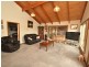 6a Lapthorne Close, Don TAS 7310