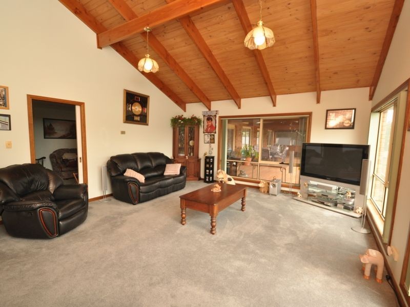 6a Lapthorne Close, Don TAS 7310