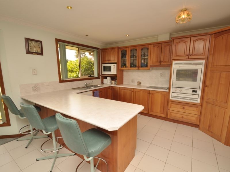 6a Lapthorne Close, Don TAS 7310