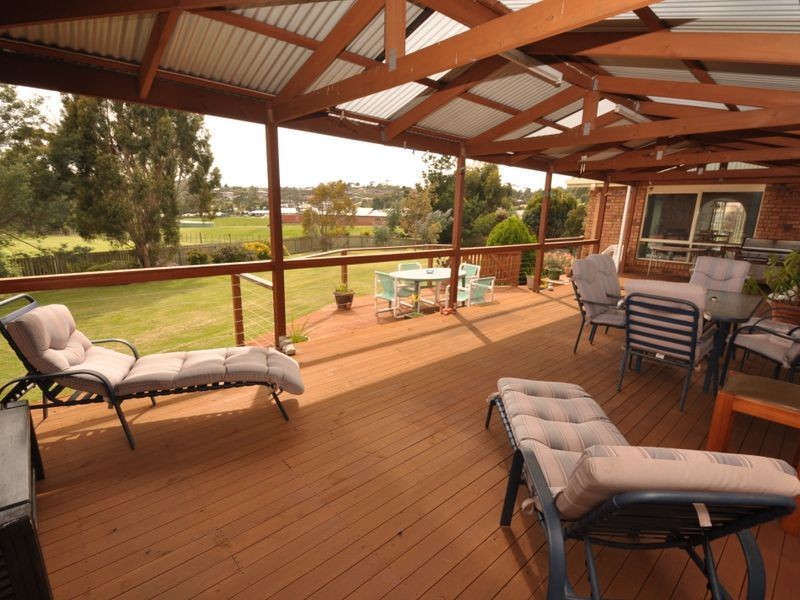 6a Lapthorne Close, Don TAS 7310
