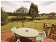 6a Lapthorne Close, Don TAS 7310