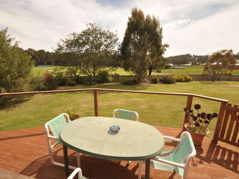 6a Lapthorne Close, Don TAS 7310