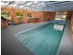 6a Lapthorne Close, Don TAS 7310