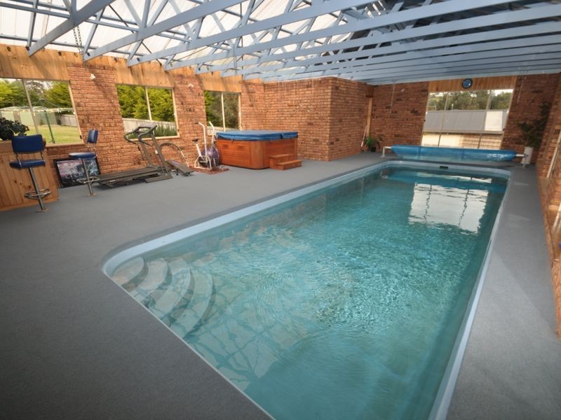 6a Lapthorne Close, Don TAS 7310