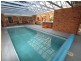6a Lapthorne Close, Don TAS 7310