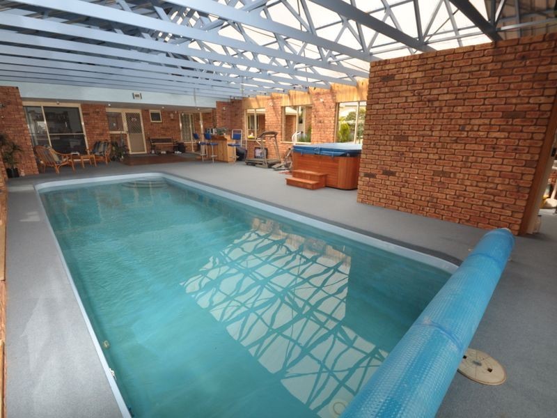 6a Lapthorne Close, Don TAS 7310