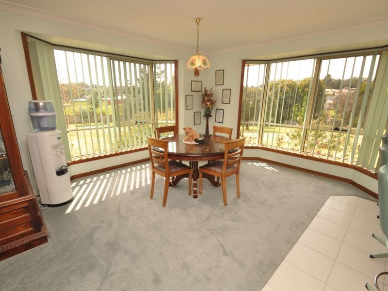 6a Lapthorne Close, Don TAS 7310