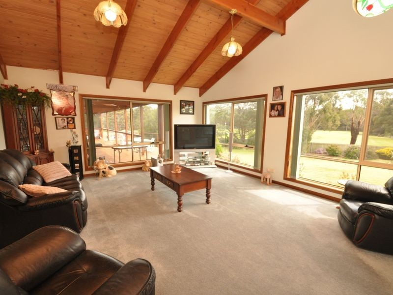6a Lapthorne Close, Don TAS 7310