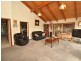 6a Lapthorne Close, Don TAS 7310