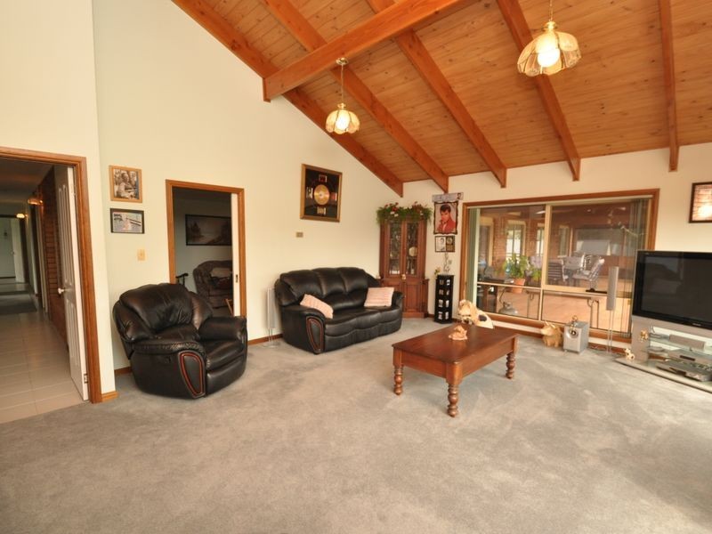 6a Lapthorne Close, Don TAS 7310