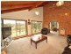 6a Lapthorne Close, Don TAS 7310