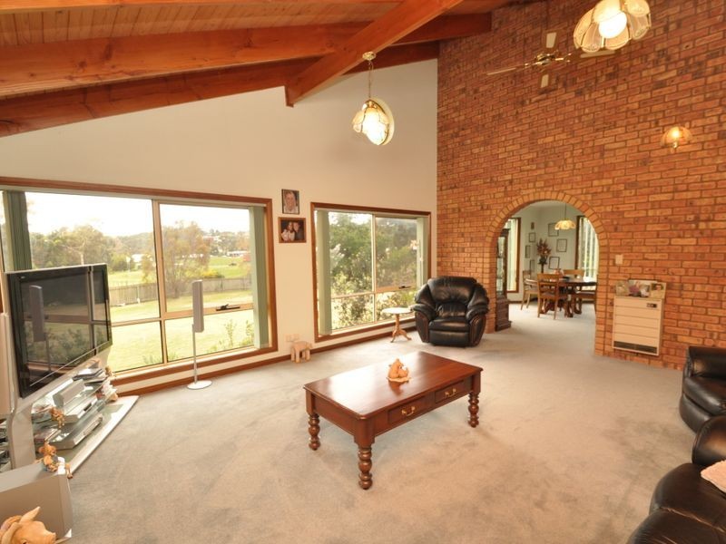 6a Lapthorne Close, Don TAS 7310