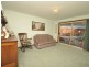 6a Lapthorne Close, Don TAS 7310