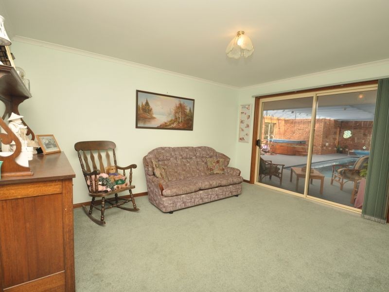 6a Lapthorne Close, Don TAS 7310