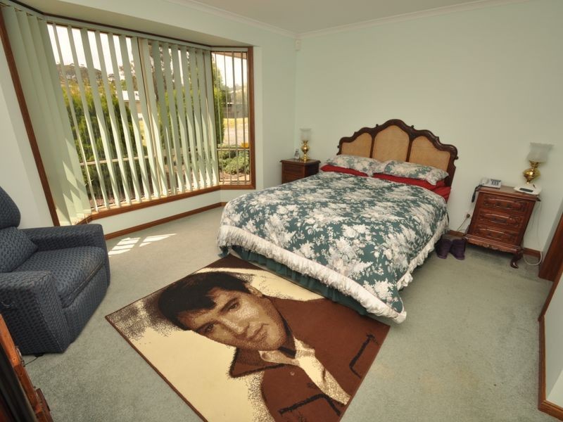 6a Lapthorne Close, Don TAS 7310